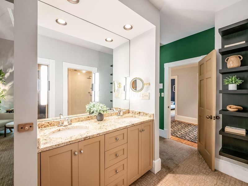 406 W 6th Avenue, Columbus, OH 43201 Photo 14