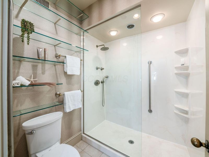 406 W 6th Avenue, Columbus, OH 43201 Photo 15