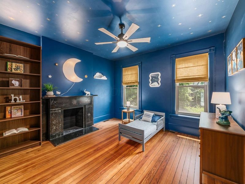 406 W 6th Avenue, Columbus, OH 43201 Photo 17