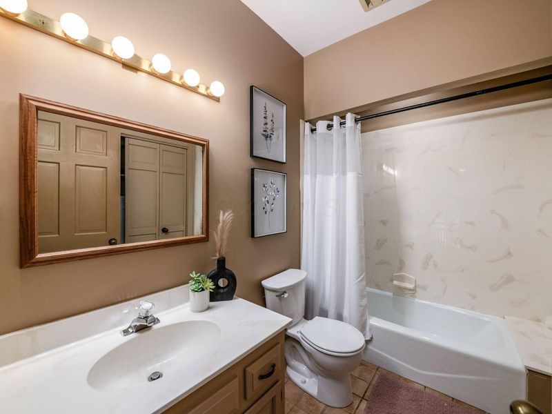 406 W 6th Avenue, Columbus, OH 43201 Photo 18