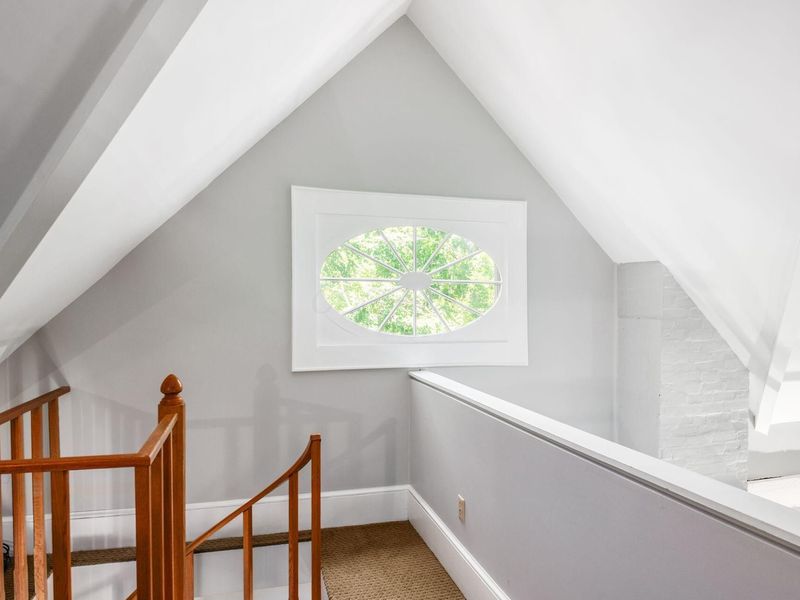 406 W 6th Avenue, Columbus, OH 43201 Photo 20