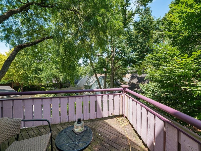 406 W 6th Avenue, Columbus, OH 43201 Photo 23