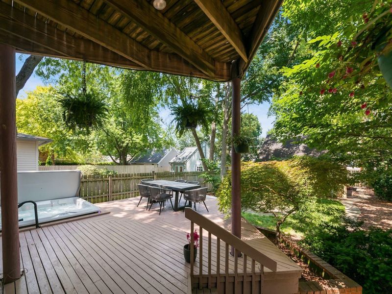 406 W 6th Avenue, Columbus, OH 43201 Photo 24