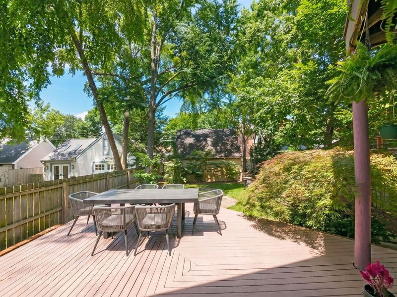 406 W 6th Avenue, Columbus, OH 43201 Photo 25