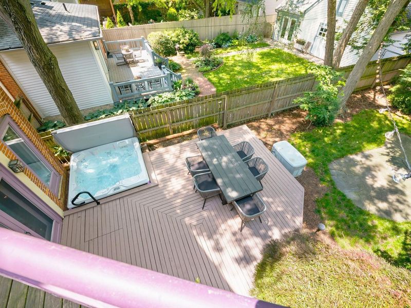 406 W 6th Avenue, Columbus, OH 43201 Photo 28