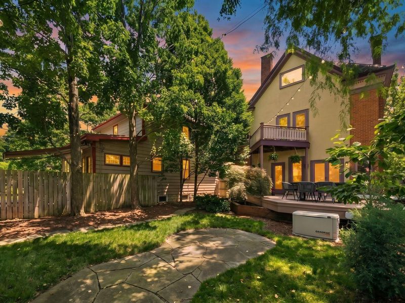 406 W 6th Avenue, Columbus, OH 43201 Photo 29