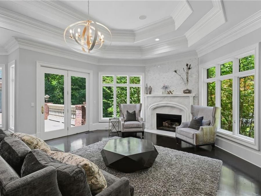 Property Image 22