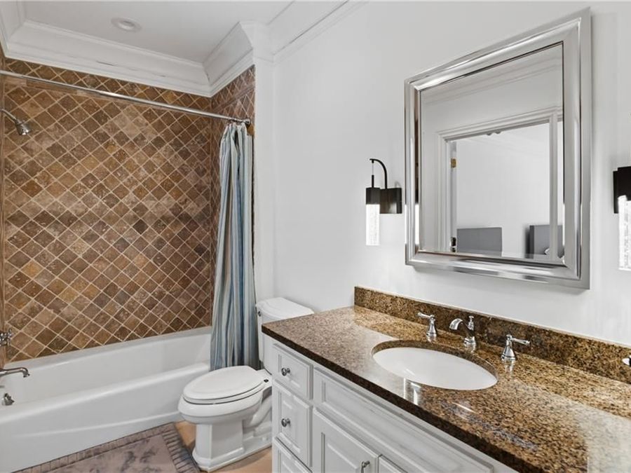 Property Image 40