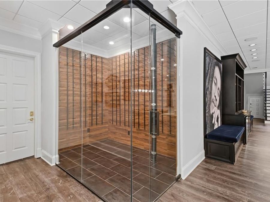 Property Image 45