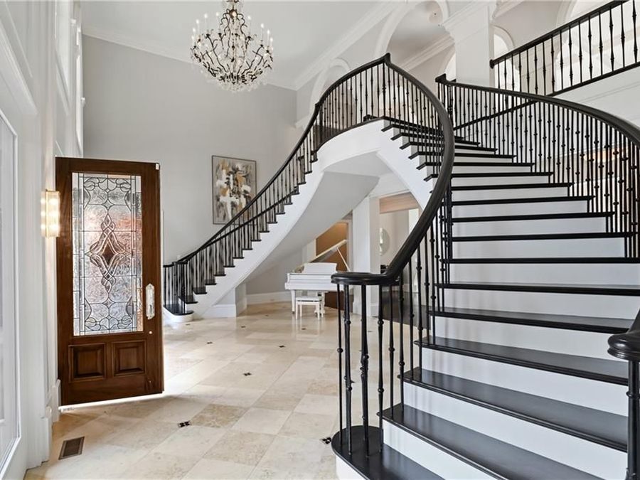 Property Image 48