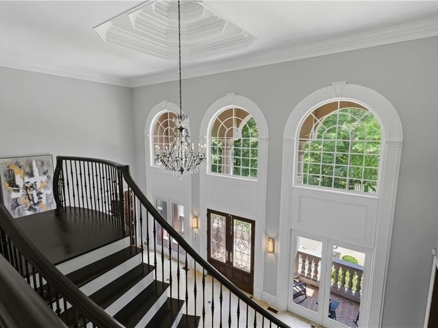 Property Image 50
