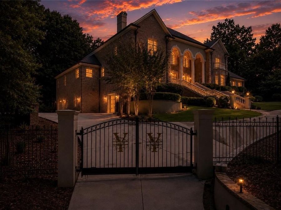 Property Image 6