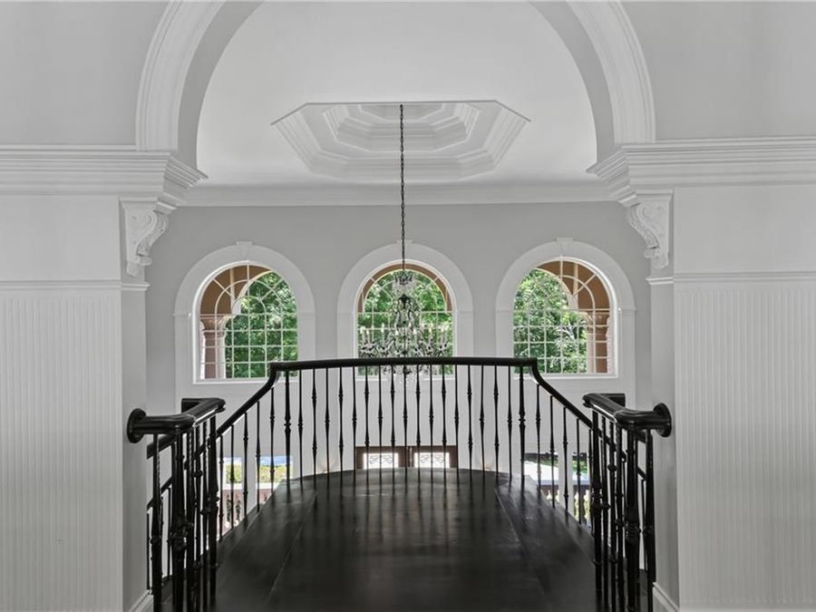 Property Image 51