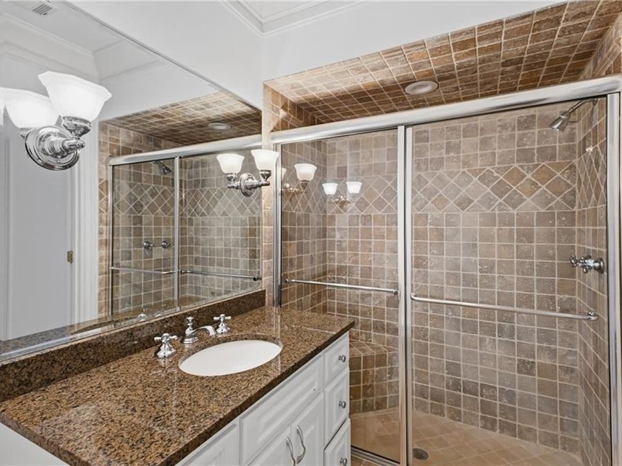 Property Image 58