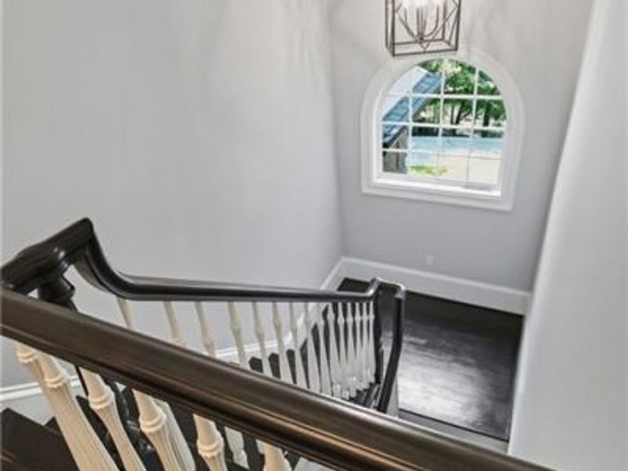 Property Image 59