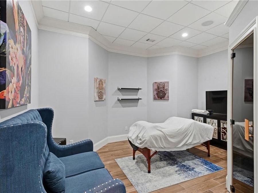 Property Image 61