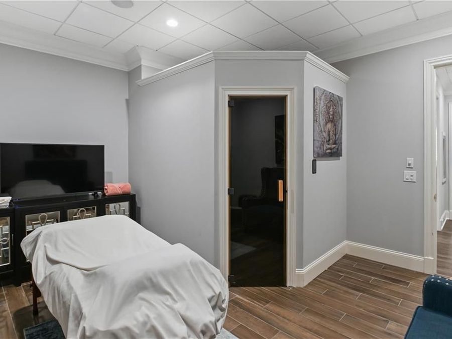 Property Image 62