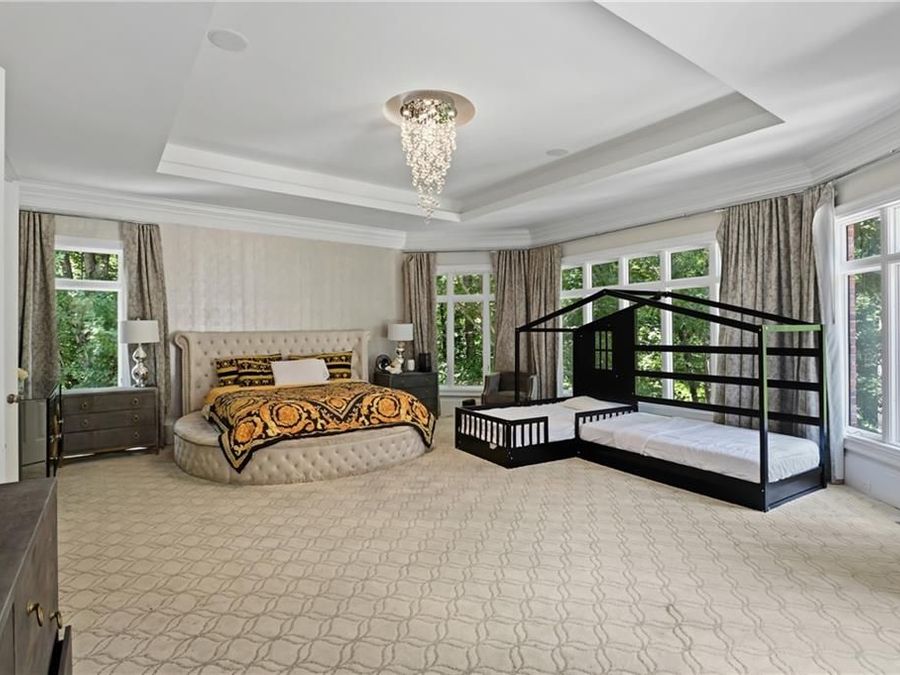 Property Image 63