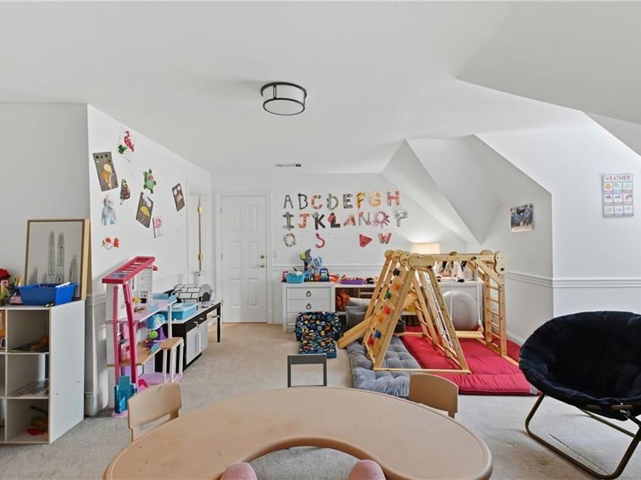 Property Image 66