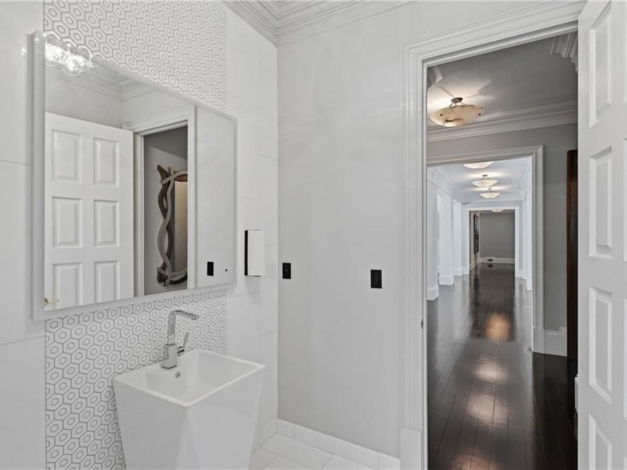 Property Image 67
