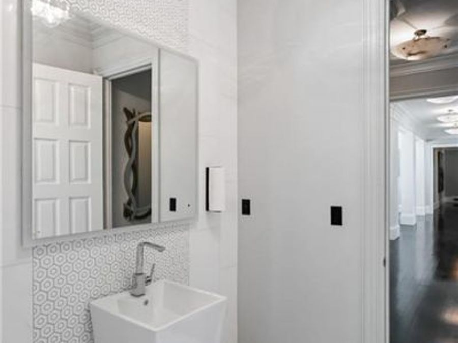 Property Image 68