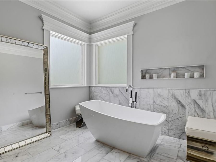 Property Image 70