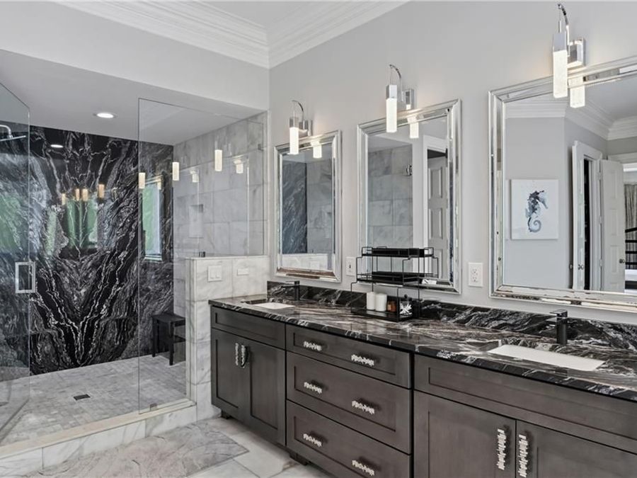 Property Image 71