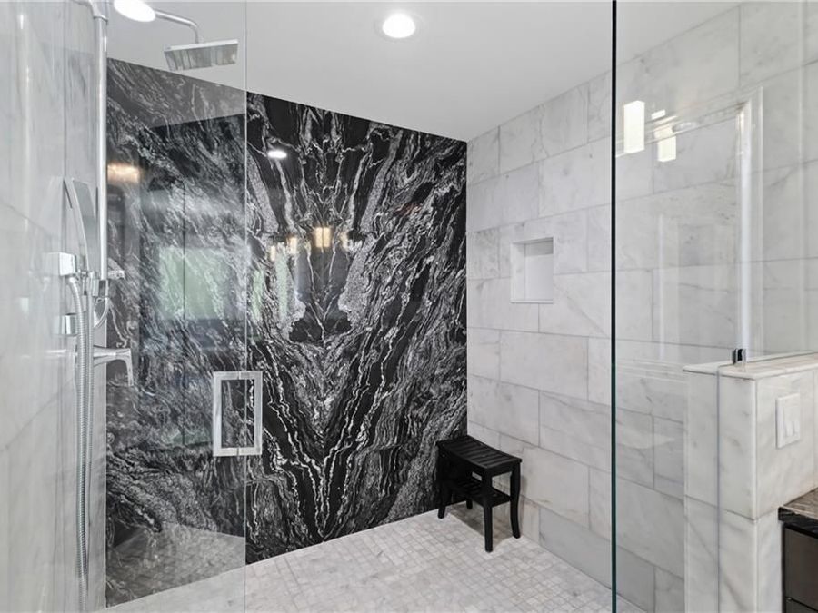 Property Image 73