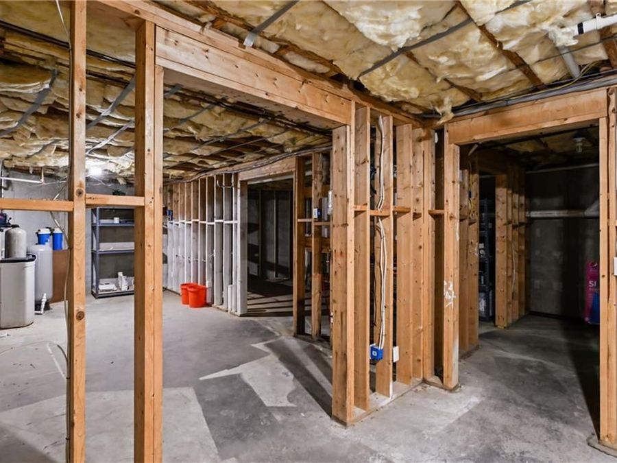 Property Image 76
