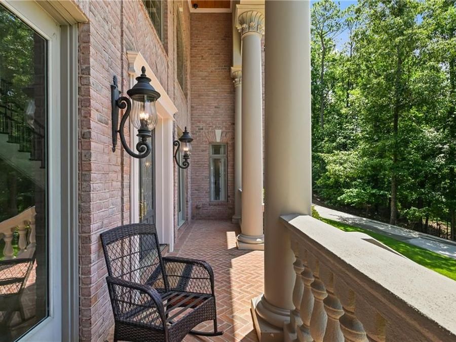 Property Image 78