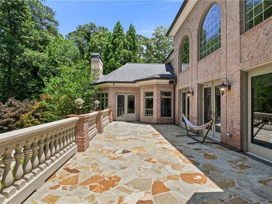 Property Image 80