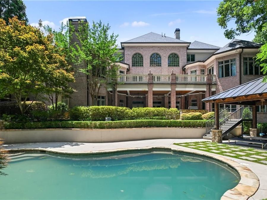Property Image 83
