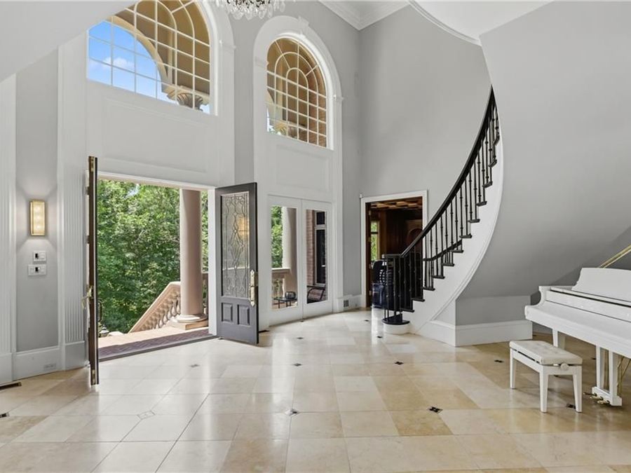 Property Image 10