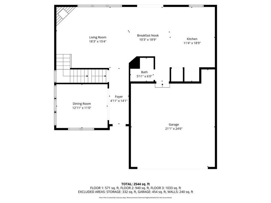 Property Image 27