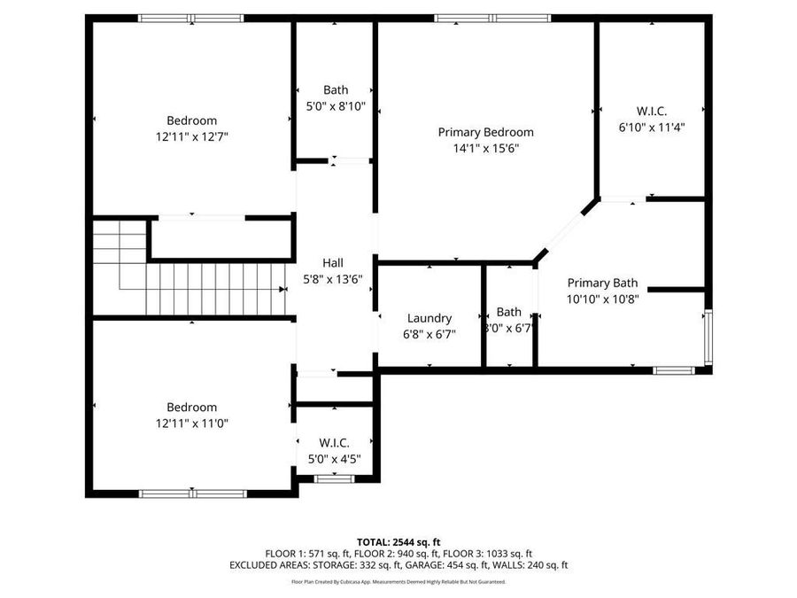 Property Image 28