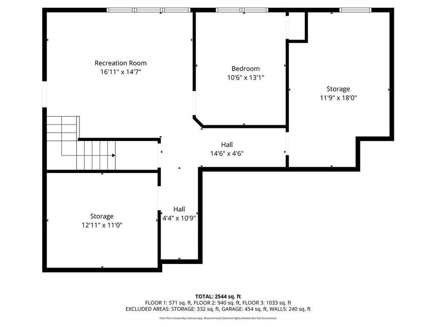 Property Image 29