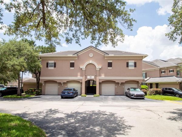 14327 FREDRICKSBURG DRIVE, Unit 1601, ORLANDO, FL 32837