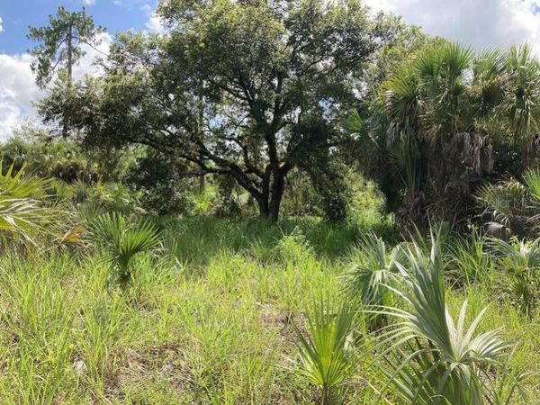 4421 24TH AVENUE SE, NAPLES, FL 34117