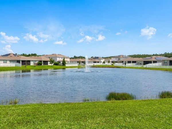 3921 SOUTHERN VISTA LOOP, ST CLOUD, FL 34772