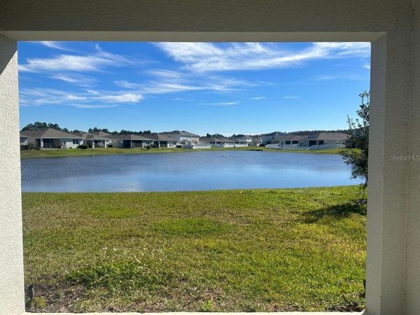 3921 SOUTHERN VISTA LOOP , ST CLOUD, FL 34772