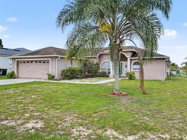 1802 HUDSON COURT , KISSIMMEE, FL 34759