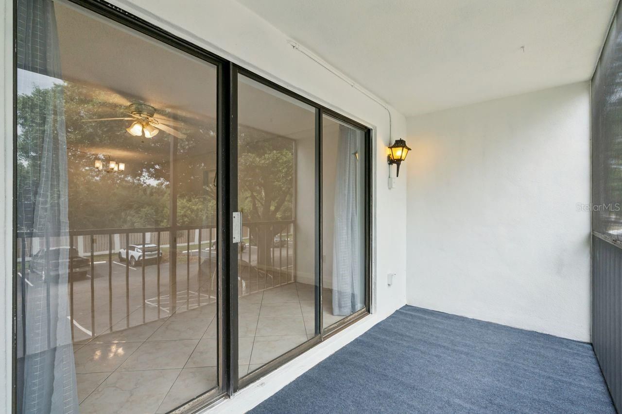 8215 Sun Spring Circle , Unit 12, Orlando, FL 32825 Photo