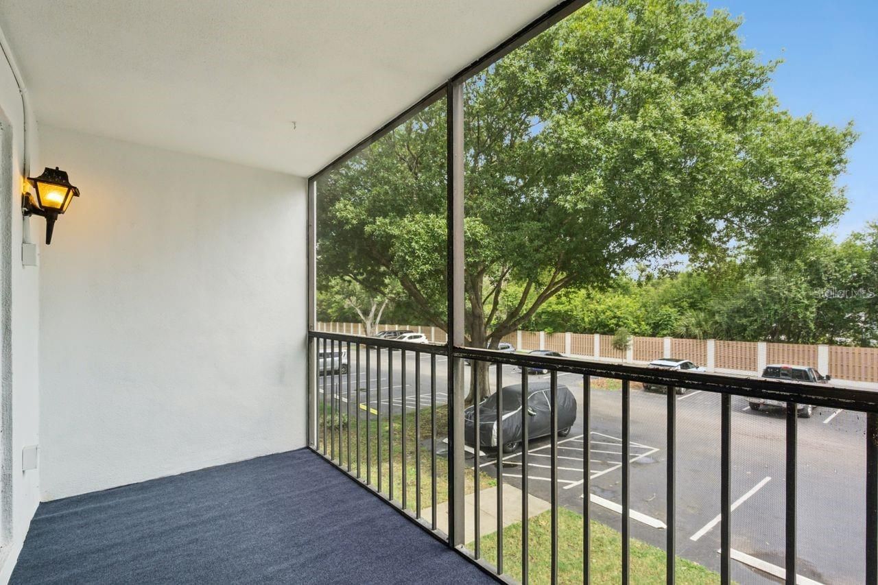 8215 Sun Spring Circle , Unit 12, Orlando, FL 32825 Photo