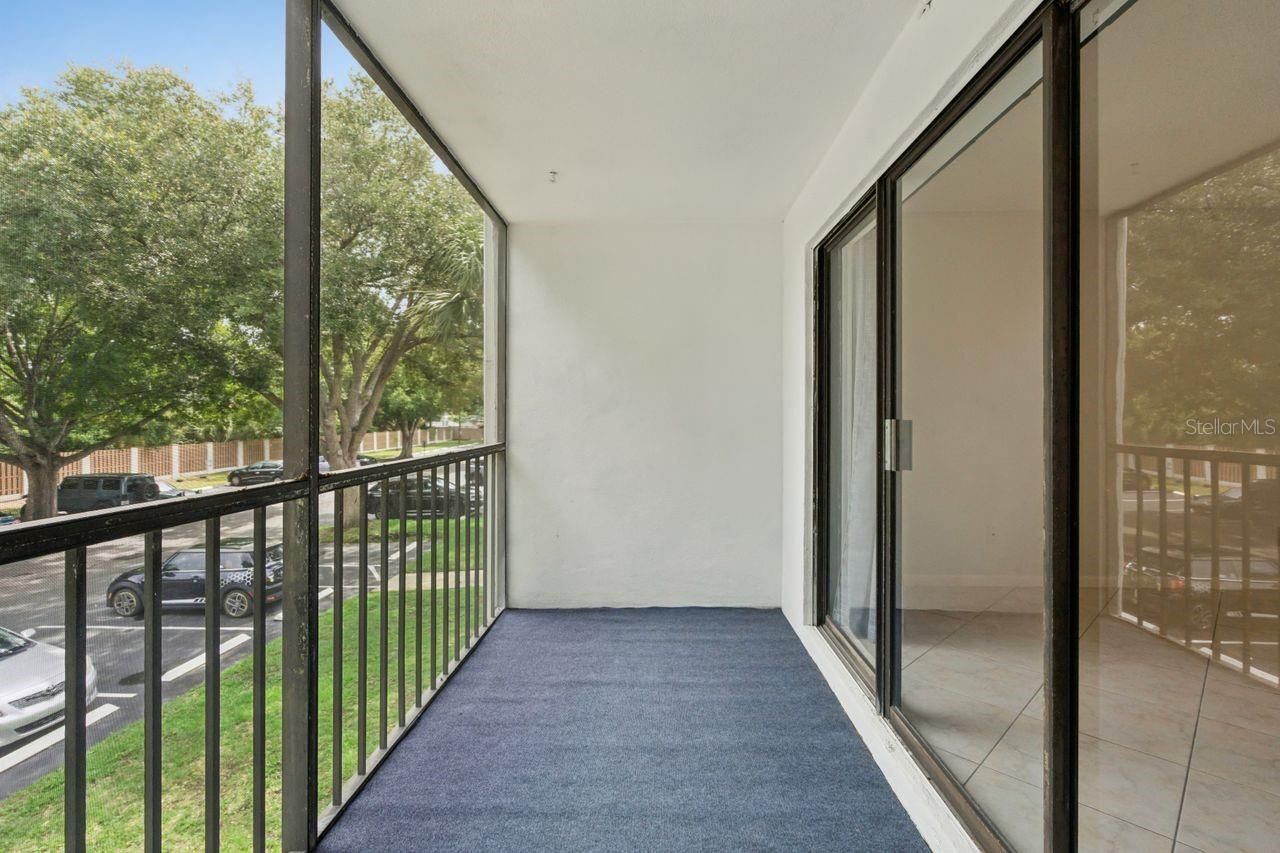 8215 Sun Spring Circle , Unit 12, Orlando, FL 32825 Photo