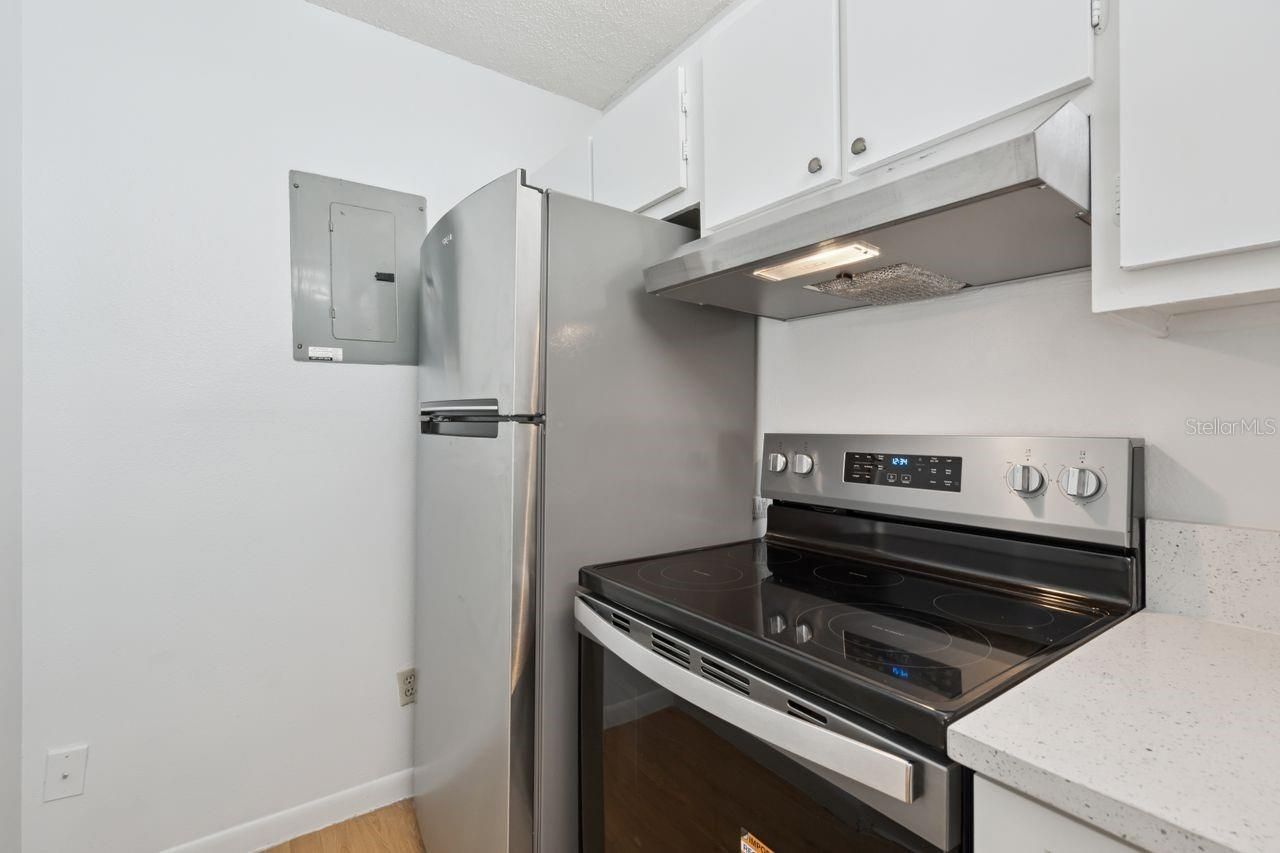 8215 Sun Spring Circle , Unit 12, Orlando, FL 32825 Photo