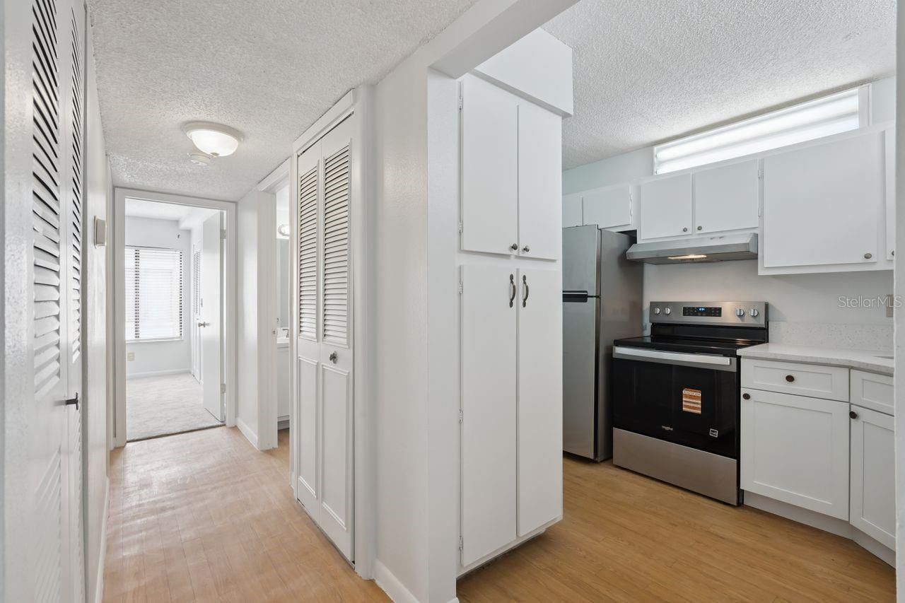 8215 Sun Spring Circle , Unit 12, Orlando, FL 32825 Photo