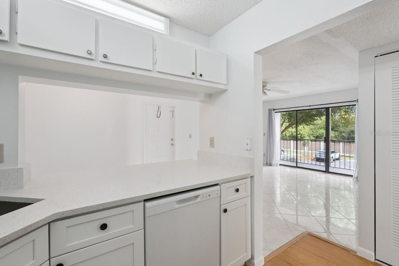 8215 Sun Spring Circle , Unit 12, Orlando, FL 32825 Photo