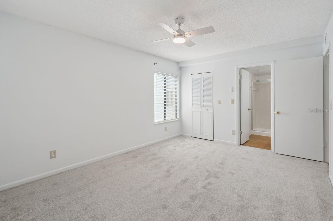 8215 Sun Spring Circle , Unit 12, Orlando, FL 32825 Photo