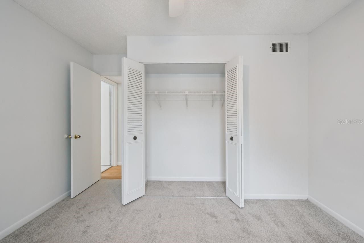 8215 Sun Spring Circle , Unit 12, Orlando, FL 32825 Photo