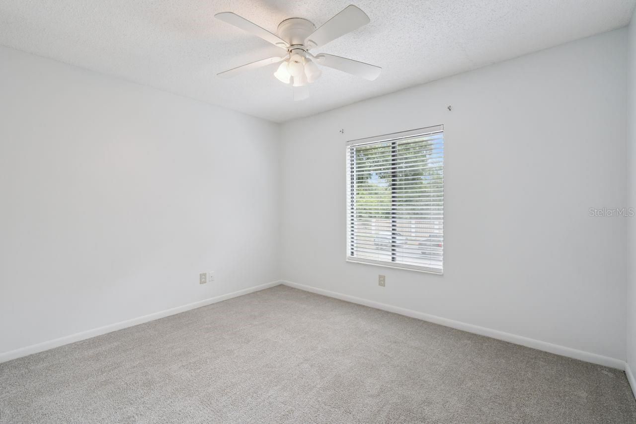 8215 Sun Spring Circle , Unit 12, Orlando, FL 32825 Photo